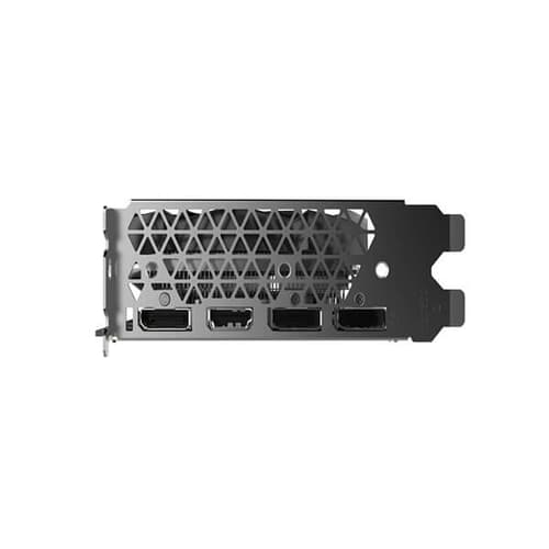 Zotac GTX 1650 4GB Graphics Card (ZT-T16520S-10M)